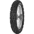 Mitas Mc 23 Rockrider 140/80 - 18 Tt 70R Rear M+S