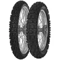 Mitas MC-23 ROCKRIDER 140/80 - 18 70 R