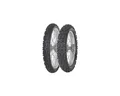 MITAS 140/80-18 70R TL MC 23 ROCKRIDER