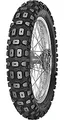 Motorradreifen Mitas 140/80 R18 70R MC23 ROCKRIDER TT