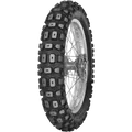 MITAS Motorradreifen 140/80 - 18 TT 70R MC 23 ROCKRIDER M+S