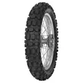 REIFEN TYRE MITAS 140/80-18 70R MC-23 ROCKRIDER M+S