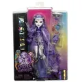 Monster High Spectra Puppe