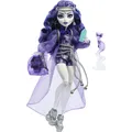 Monster High Student Spectra (HXH77)