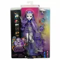 194735230624 Monster High. HXH77 Lalka Spectra Vondergeist Monster High
