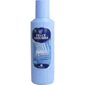 Felce Azzurra Classic (650 ml) (501055.000)