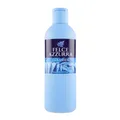 FELCE AZZURRA SHOWER GEL Klassisch 650ml