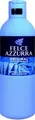 8001280068003 Felce Azzurra Original Żel pod Prysznic 650 ml Paglieri SPA - S.S.