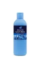 FELCE AZZURRA Classico Duschgel 650 ml