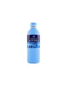 Felce Azzurra Klassisch Duschgel 650Ml - 3 STÜCKE
