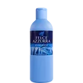 Felce Azzurra Classico Bagnodoccia Duschgel Dermatologisch Getestet 650ml