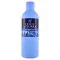Felce Azzurra Badeschaum classico Paglieri 650ml