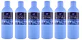 Felce Azzurra Paglieri Badeschaum / Bagnodoccia Classico  6x650ml