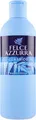12x Paglieri Felce Azzurra Duschgel Klassisch 650ml+Polpa