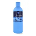 PAGLIERI Felce Azzurra Badeschaum classic 650 ml Schaumbad klassischer Duft