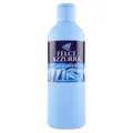 8001280068003 Felce Azzurra Body Wash żel do mycia ciała Classico 650ml (P1)