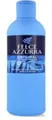 Felce Azzurra Badeschaum „Classic“ – 650 ml