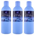 Felce Azzurra Paglieri Badeschaum / Bagnodoccia Classico  3x650ml