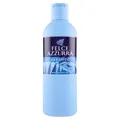 8001280068003 Body Wash żel do mycia ciała Classico 650ml Felce Azzurra
