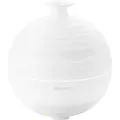 Medisana AD 620 Aroma-Lufterfrischer 12 W Weiß