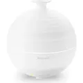 Medisana Aroma-Diffusor "AD 620" mit Farbwechsel