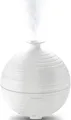 medisana Diffuser AD 620, 0,3 l Wassertank, 0,3L Tank, für Duftöle, Ultraschall-Technologie, 5 Lichter, Timer
