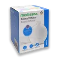 Medisana AD 620 Aromadiffusor Aroma Diffusor Raumerfrischer Duft Ultraschall NEU