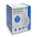 Medisana AD 620 Aromadiffusor Aroma Diffusor Raumerfrischer Duft Ultraschall