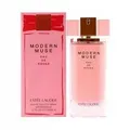 Estee Lauder Modern Muse Eau de Rouge 50 ml Eau de Toilette Spray