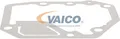 VAICO Dichtung Schaltgehäuse-Getriebe V40-1588 für OPEL Corsa D Schrägheck (S07) ZAFIRA B (A05) Astra J Sports Tourer (P10) Corsa C Schrägheck (X01)