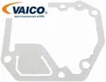 VAICO V40-1588 Dichtung für Schaltgehäuse-Getriebe für Opel für Chevrolet