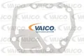 VAICO Dichtung, Schaltgehäuse-Getriebe für CHEVROLET OPEL