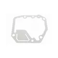 VAICO V40-1588 Dichtung, Schaltgehäuse-Getriebe  für OPEL