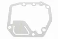 Dichtung Schaltgehäuse-Getriebe VAICO V40-1588 für OPEL CHEVROLET AGILA VECTRA
