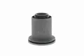 VAICO Dichtung, Schaltgehäuse-Getriebe V40-1588 für CHEVROLET OPEL
