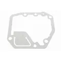 1x Dichtung, Schaltgehäuse-Getriebe VAICO V40-1588 passend für OPEL