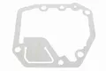 VAICO V40-1588 Dichtung, Schaltgehäuse-Getriebe für CHEVROLET OPEL