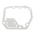 Vaico - V40-1588 - Dichtung,Schaltgetriebe Gehäuse - Passend für Vauxhall