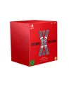 DAEMON X MACHINA Orbital Limited Edition - [Nintendo Switch]