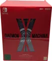 Daemon X Machina Orbital Limited Edition (Sehr Gut) - Nintendo Switch Spiel