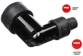NGK 8760 Stecker für Zündkerze