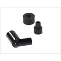 Zündkerzenstecker NGK LZEH 8760