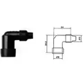 NGK Zündkerzenstecker - LZEH spark plug cap 8760