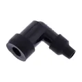 Zündkerzenstecker LZEH NGK