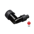 1x Stecker, Zündkerze NGK 8760 passend für