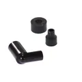 ORIGINAL® Ngk NGK8760 Zündkerzenstecker