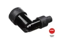 Stecker, Zündkerze NGK 8760