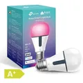TP-Link KL130 (E27), Farbe:Weiß