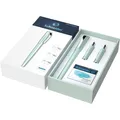 Schneider Geschenkset Callissima (1x) (143811)