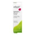 Efasit Nagelpilz Lösung · 4 ml · PZN 19428829